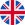 roseinox english